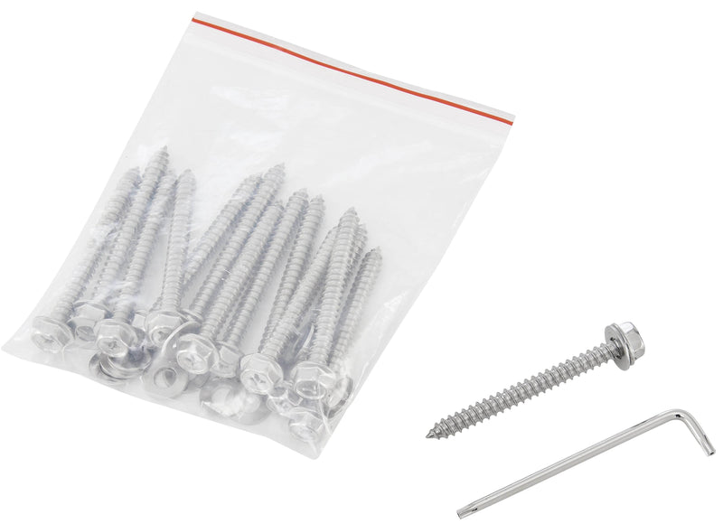 Global Industrial™ In-Wall Filtered & Refrigerated Bi-Level Drinking Fountain – 8 GPH Chilled Water – 270319F