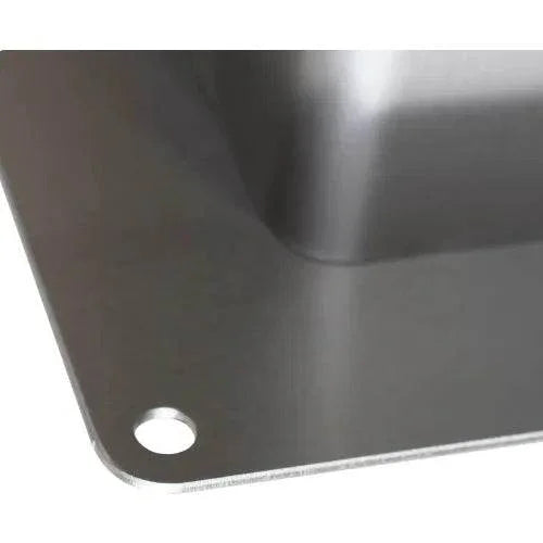 Global Industrial™ Outdoor Bottle Filler & Drinking Fountain with Pet Station – Unfiltered – 761221