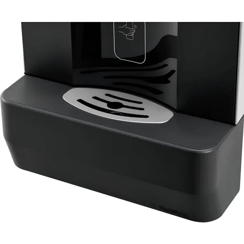 Global Industrial™ Surface Mount Water Bottle Filling Station – Filtered, ADA Compliant – 761251