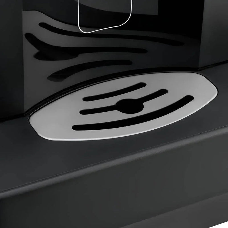 Global Industrial™ Surface Mount Water Bottle Filling Station – Filtered, ADA Compliant – 761251