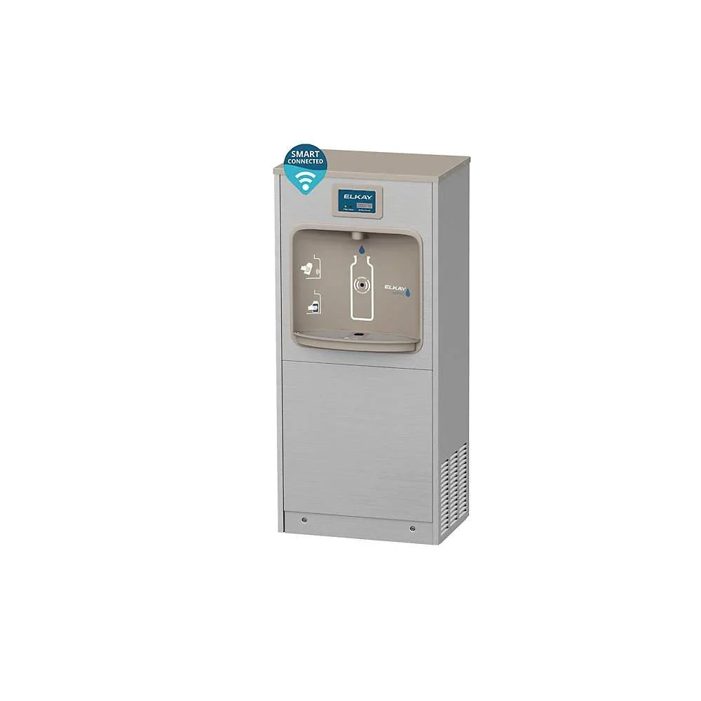 Office Water Dispensers