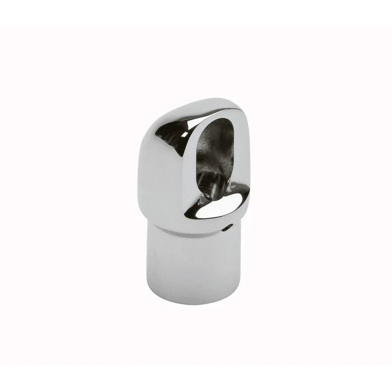 Elkay EDFPBVM117FPK Stainless Steel Bi-Level Drinking Fountain – Non-Filtered, Non-Refrigerated – Indoor/Outdoor